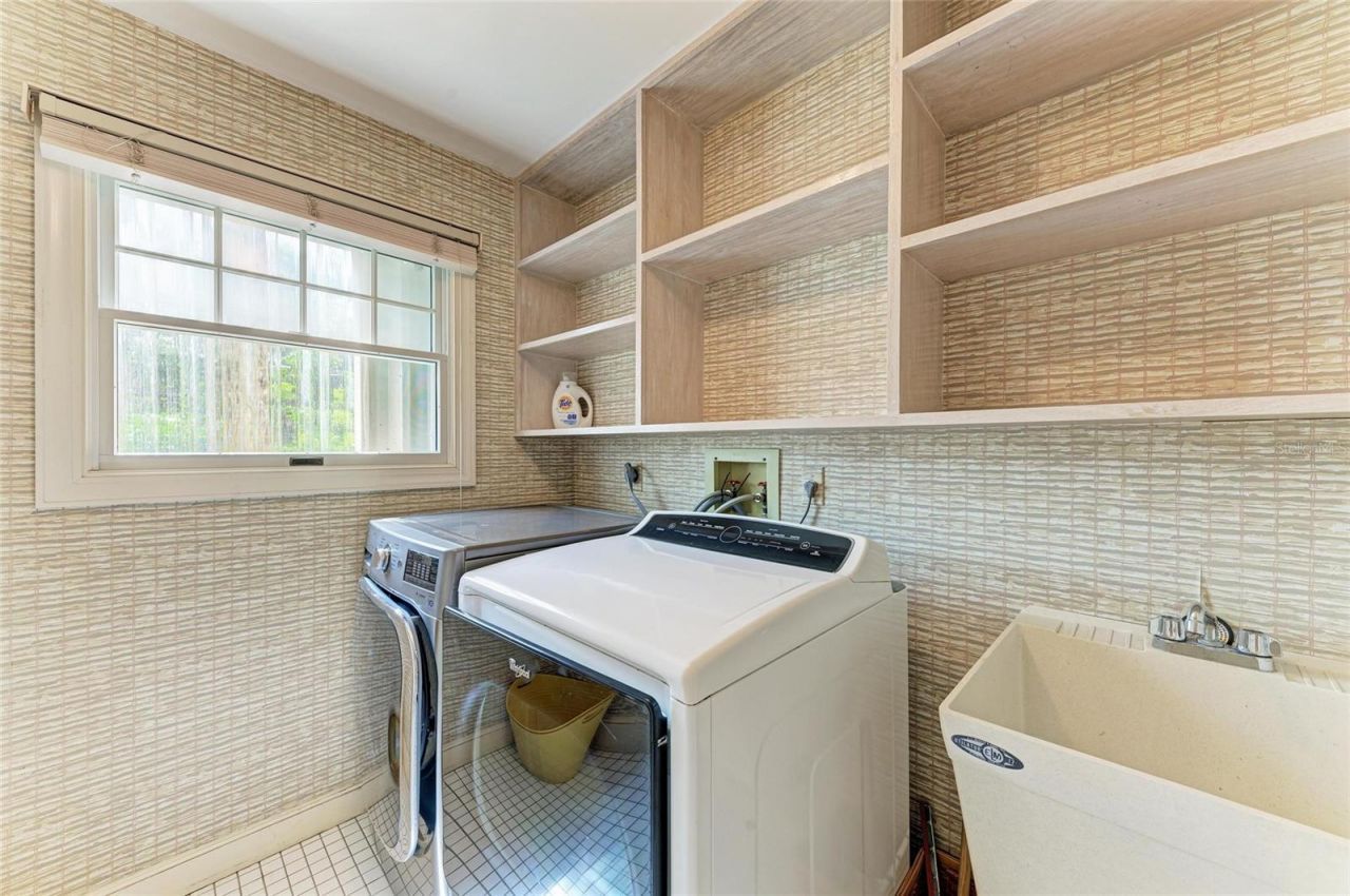 4473 Gulf Of Mexico Drive, Unit 4473, Longboat Key, FL 34228 Photo