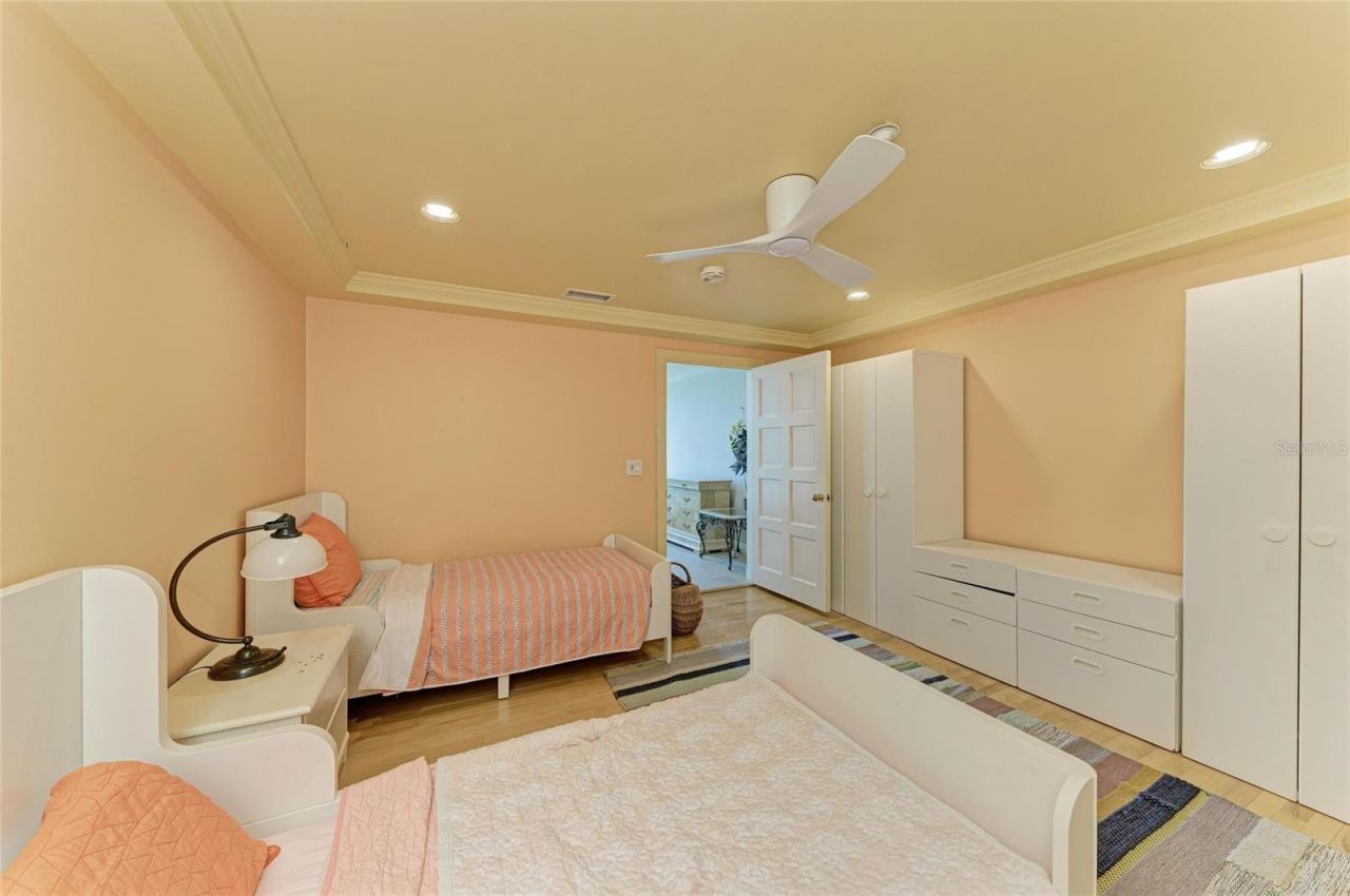 4473 Gulf Of Mexico Drive, Unit 4473, Longboat Key, FL 34228 Photo