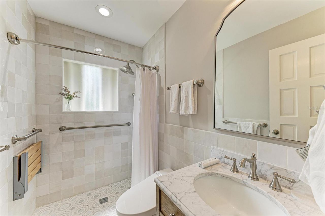 4473 Gulf Of Mexico Drive, Unit 4473, Longboat Key, FL 34228 Photo