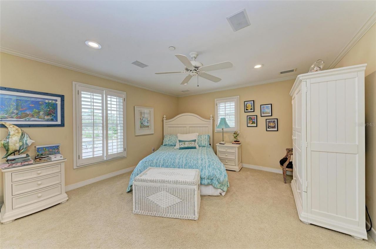 4473 Gulf Of Mexico Drive, Unit 4473, Longboat Key, FL 34228 Photo