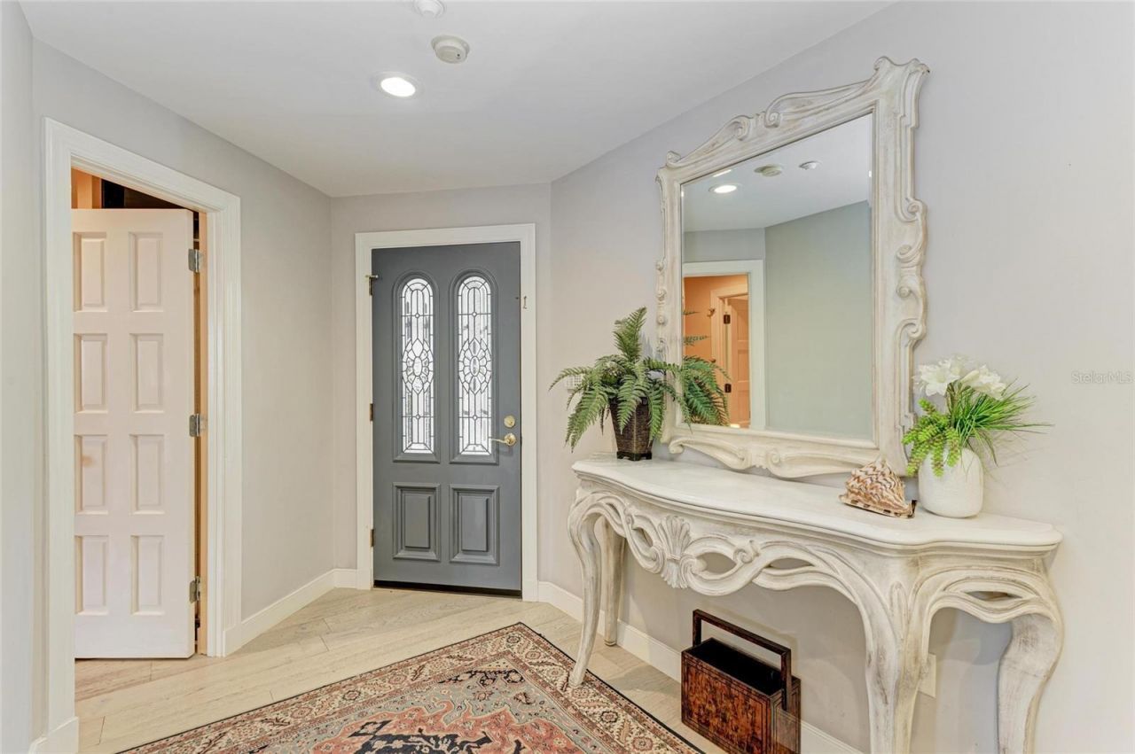 4473 Gulf Of Mexico Drive, Unit 4473, Longboat Key, FL 34228 Photo