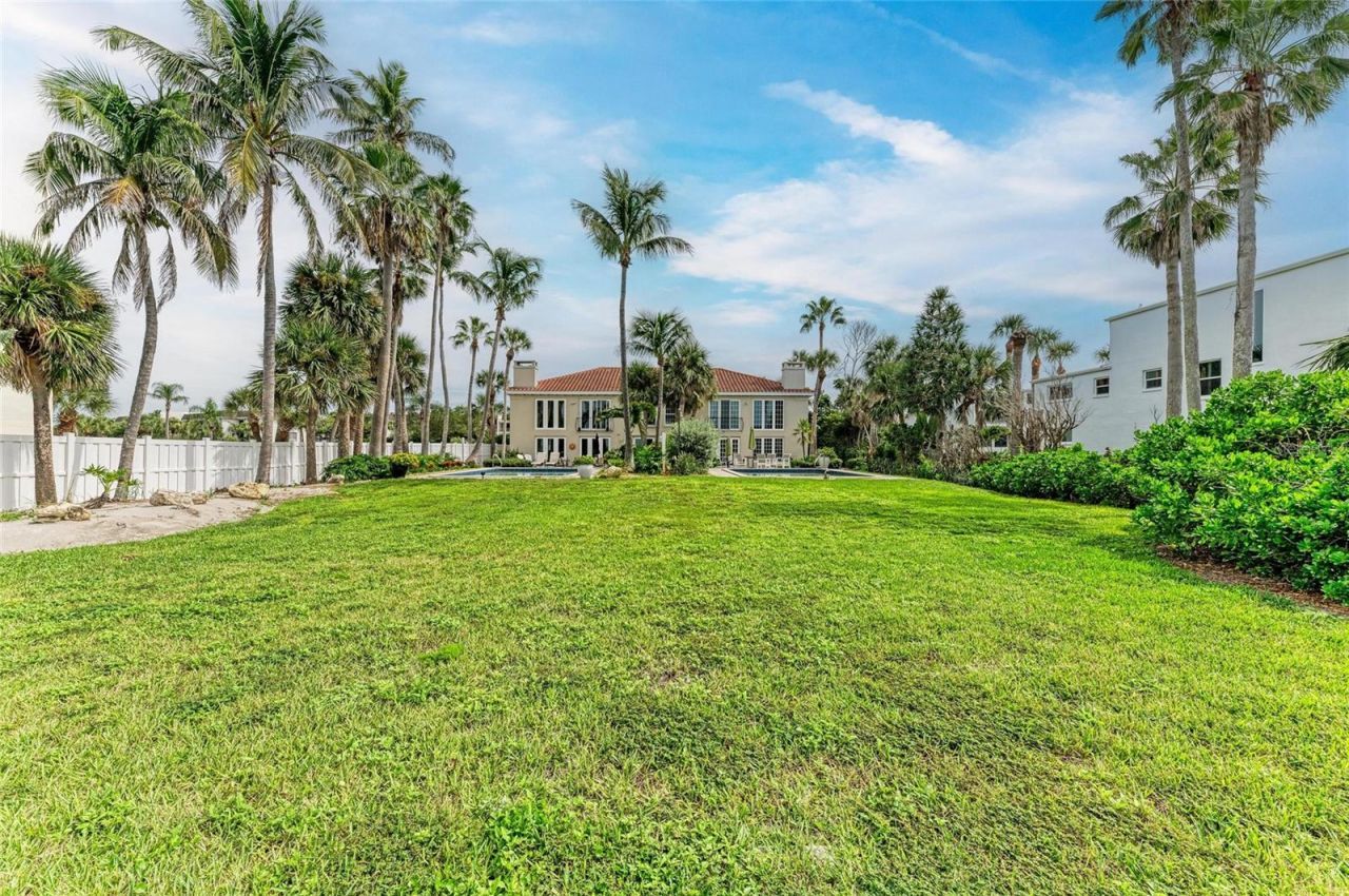 4473 Gulf Of Mexico Drive, Unit 4473, Longboat Key, FL 34228 Photo