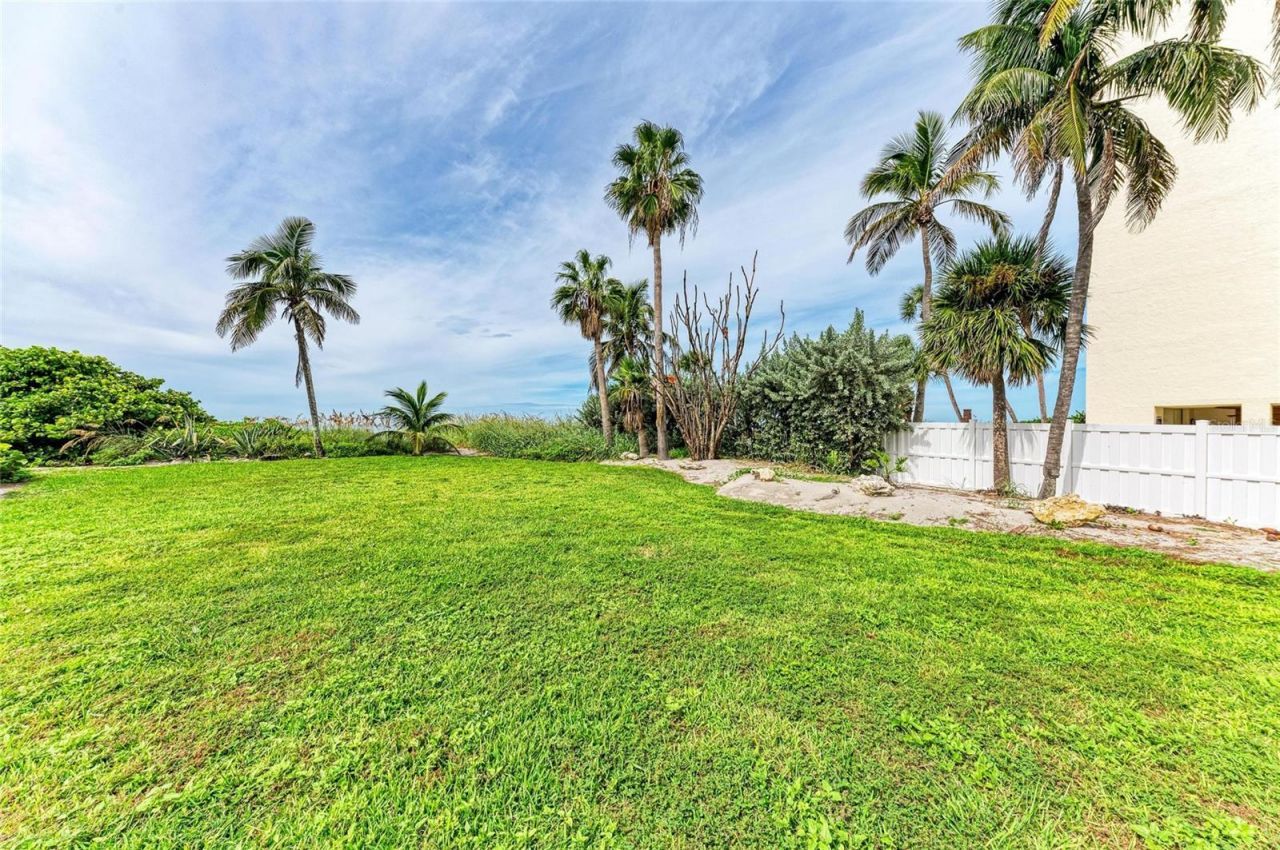 4473 Gulf Of Mexico Drive, Unit 4473, Longboat Key, FL 34228 Photo