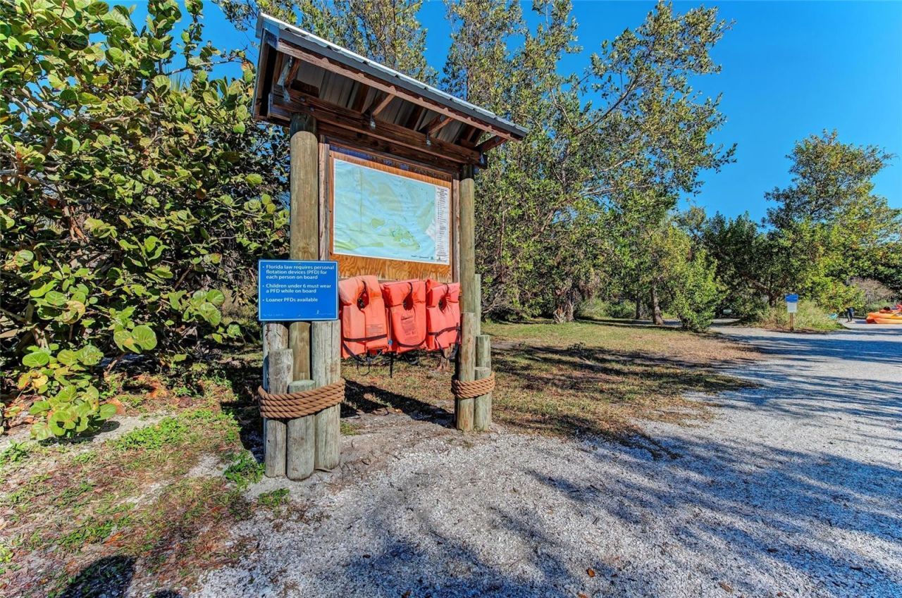 4473 Gulf Of Mexico Drive, Unit 4473, Longboat Key, FL 34228 Photo