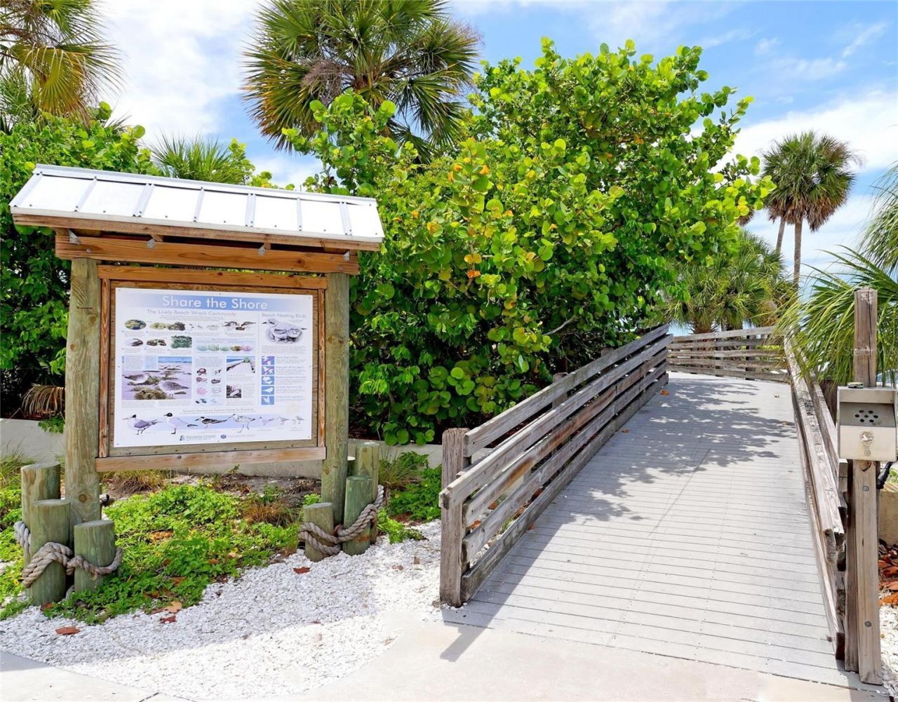 4473 Gulf Of Mexico Drive, Unit 4473, Longboat Key, FL 34228 Photo