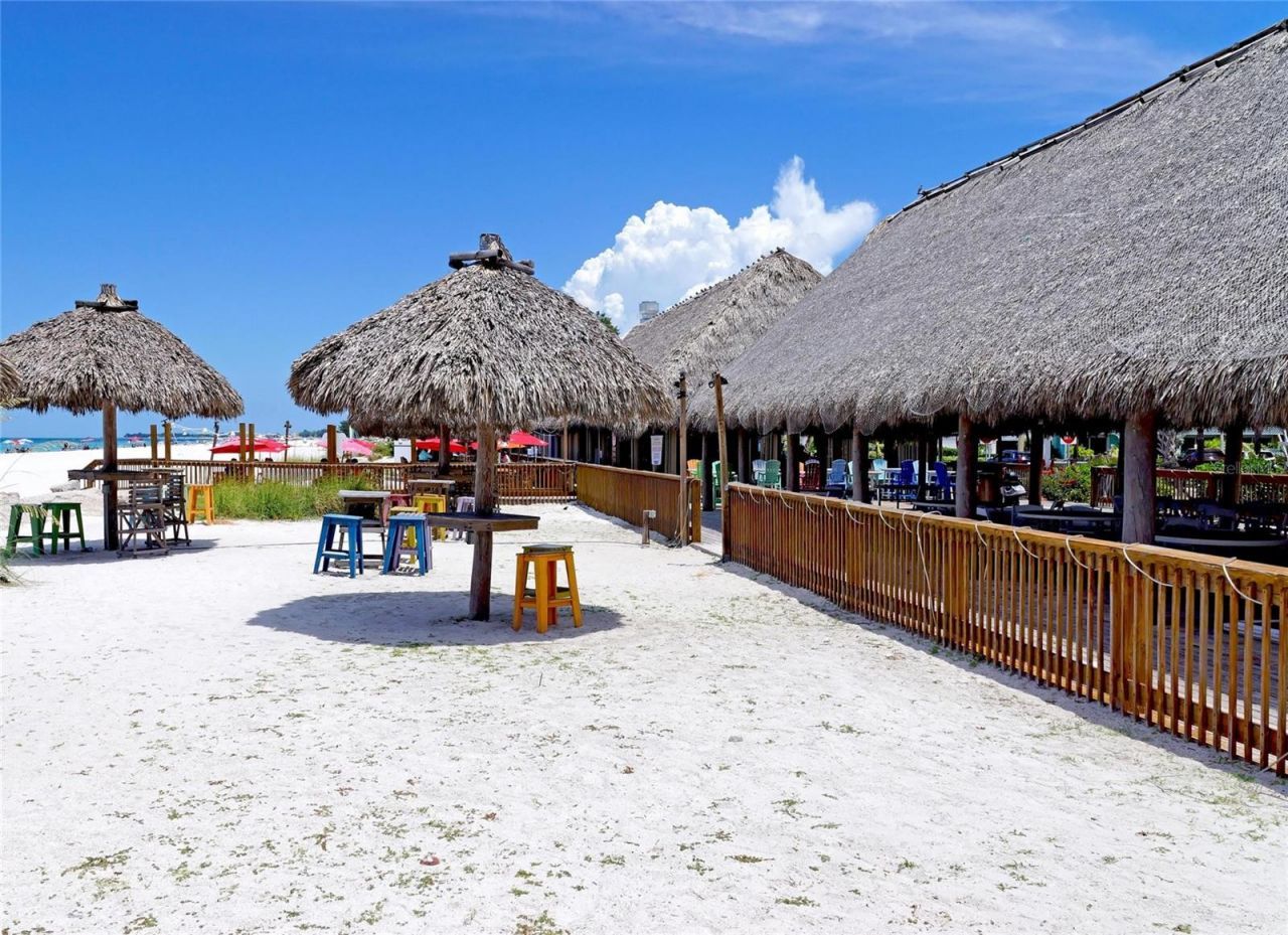 4473 Gulf Of Mexico Drive, Unit 4473, Longboat Key, FL 34228 Photo