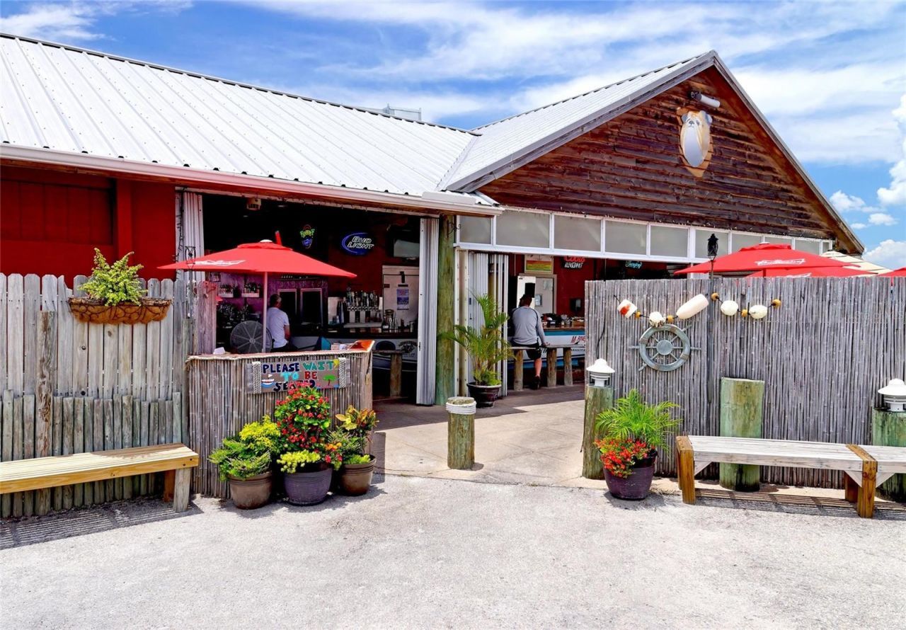 4473 Gulf Of Mexico Drive, Unit 4473, Longboat Key, FL 34228 Photo