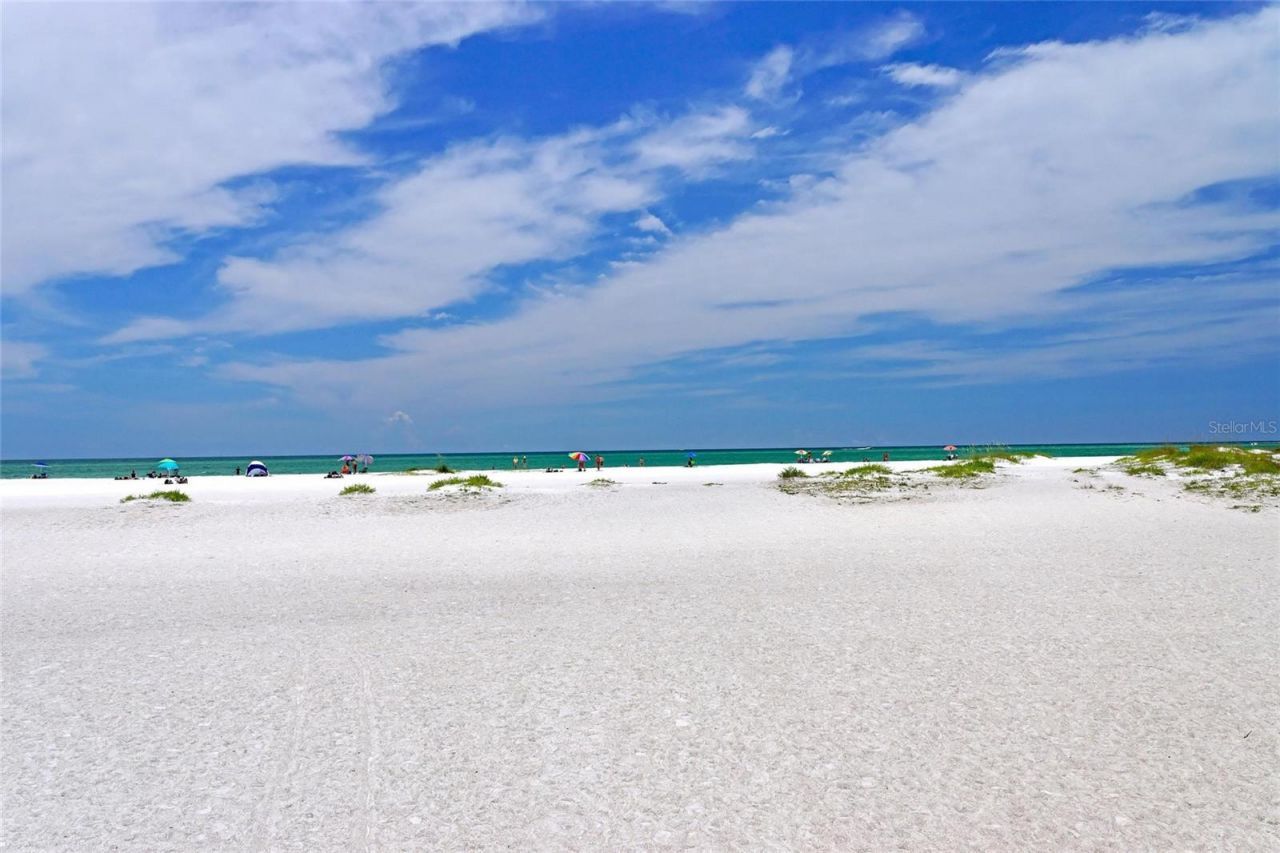 4473 Gulf Of Mexico Drive, Unit 4473, Longboat Key, FL 34228 Photo