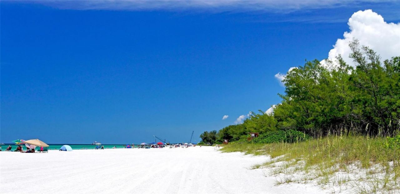 4473 Gulf Of Mexico Drive, Unit 4473, Longboat Key, FL 34228 Photo