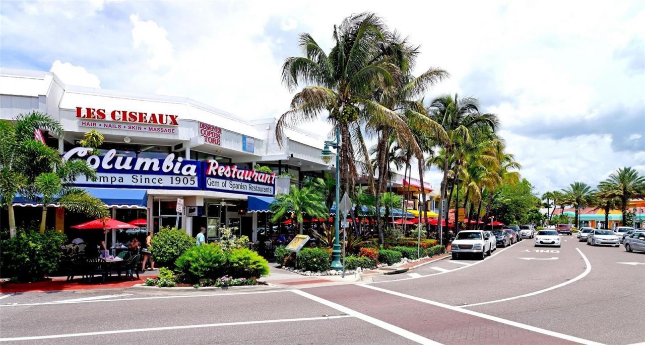 4473 Gulf Of Mexico Drive, Unit 4473, Longboat Key, FL 34228 Photo