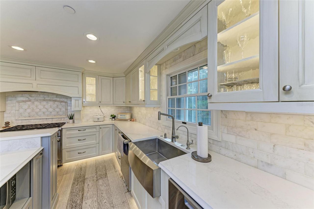 4473 Gulf Of Mexico Drive, Unit 4473, Longboat Key, FL 34228 Photo