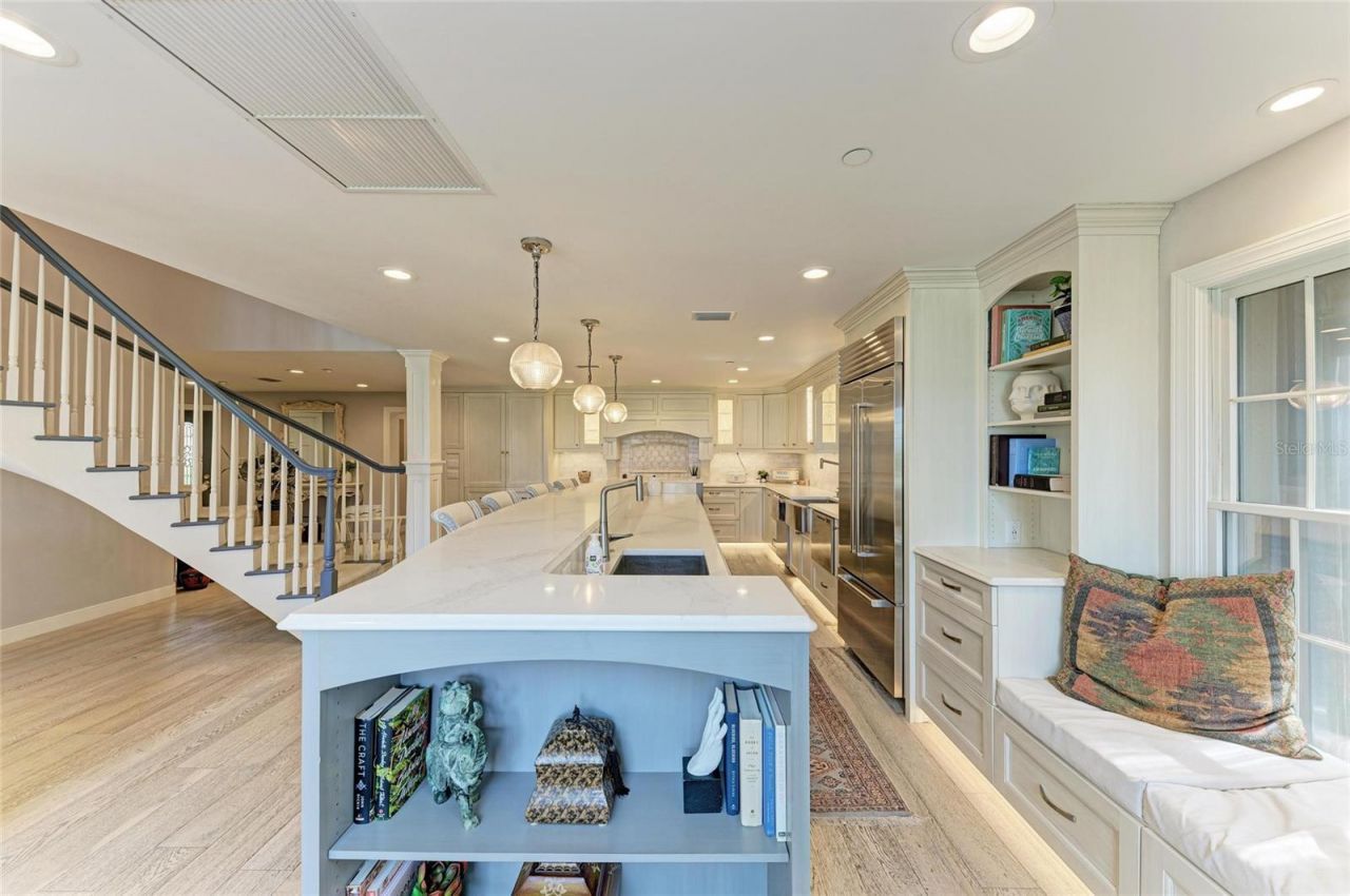 4473 Gulf Of Mexico Drive, Unit 4473, Longboat Key, FL 34228 Photo