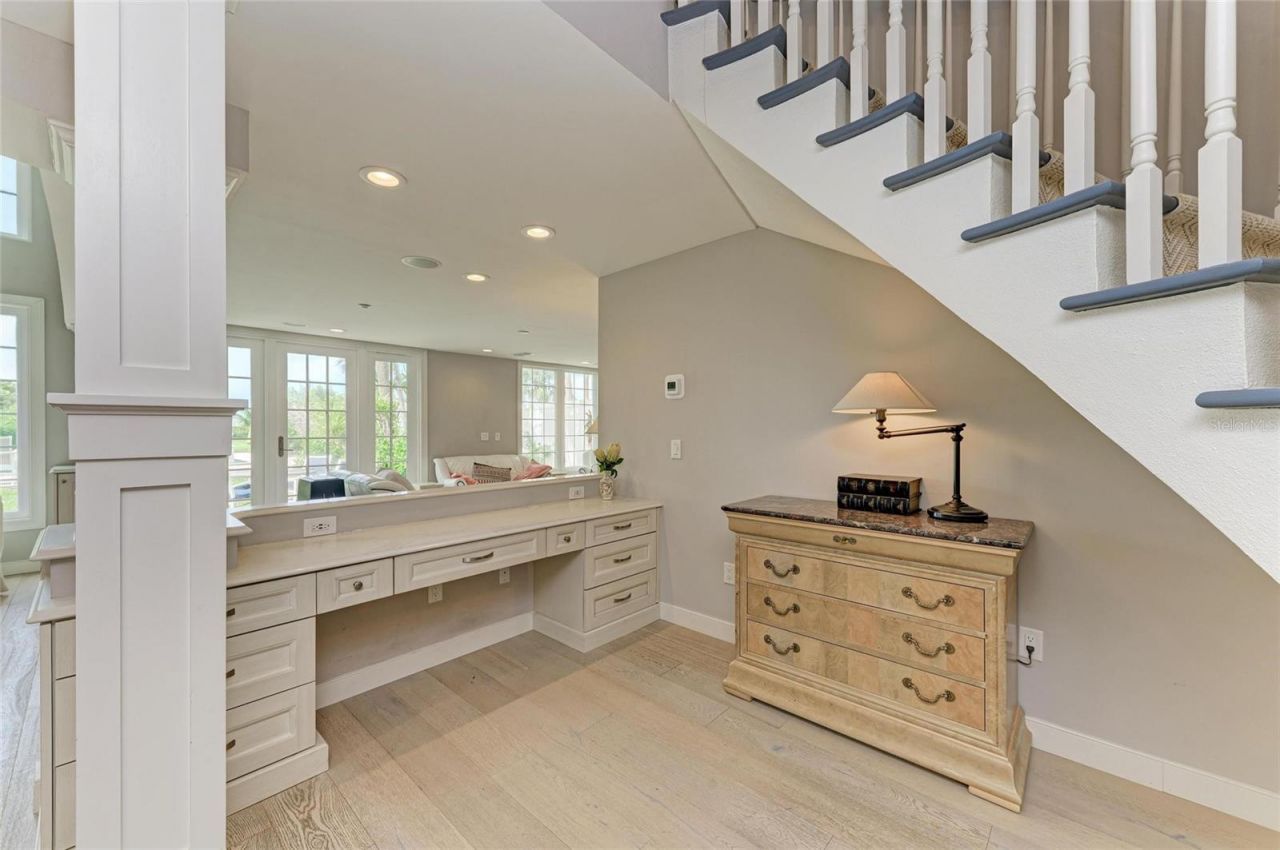 4473 Gulf Of Mexico Drive, Unit 4473, Longboat Key, FL 34228 Photo