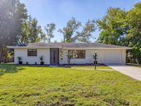 1632 Worrington Street Primary Photo