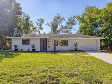 1632 WORRINGTON STREET, SARASOTA, FL 34231