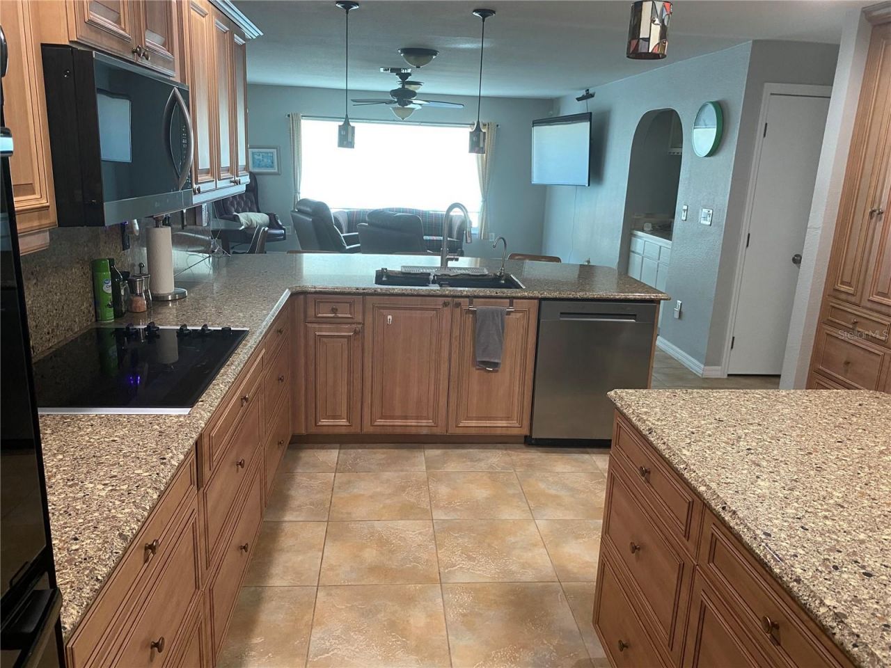 2297 Harbour Drive, Punta Gorda, FL 33983 Photo