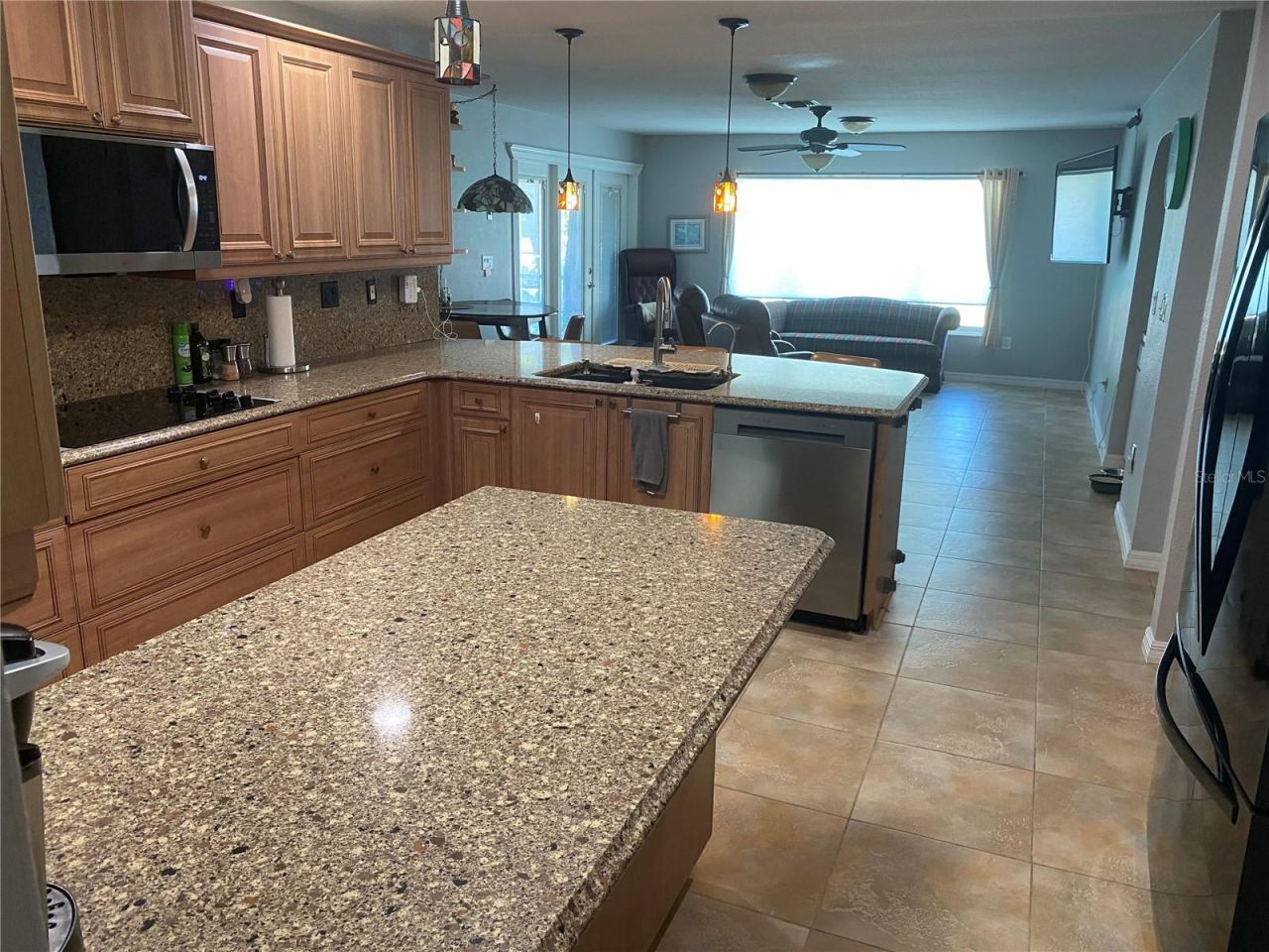 2297 Harbour Drive, Punta Gorda, FL 33983 Photo