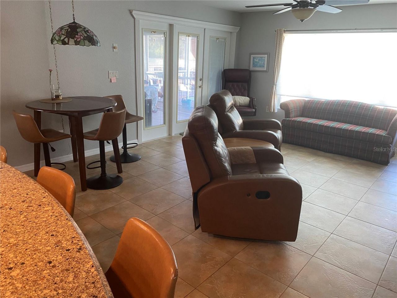 2297 Harbour Drive, Punta Gorda, FL 33983 Photo