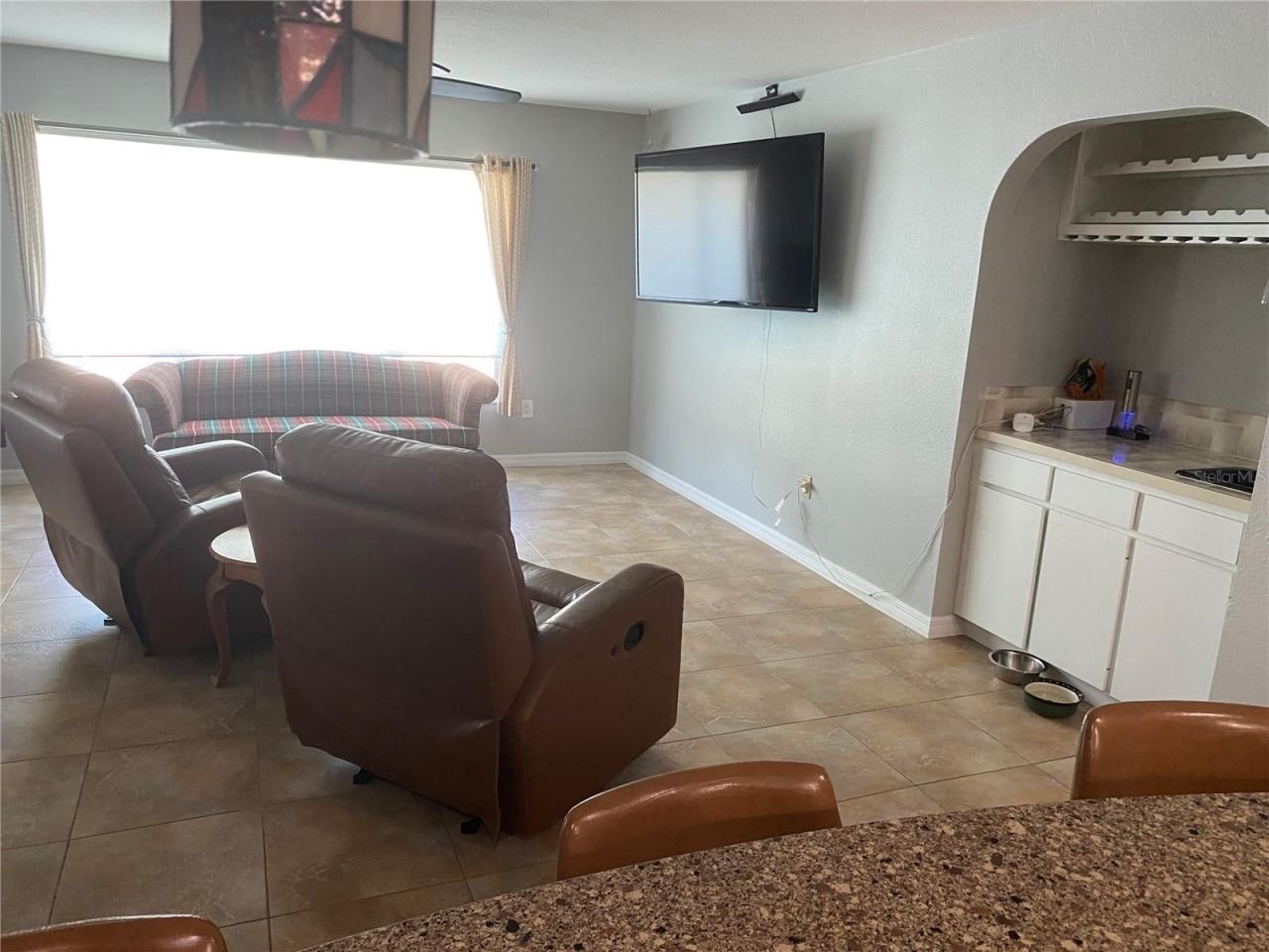 2297 Harbour Drive, Punta Gorda, FL 33983 Photo