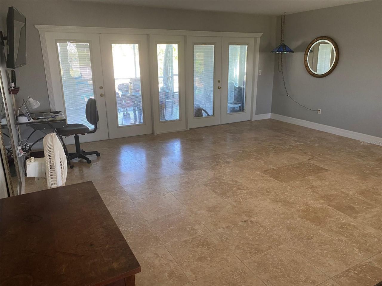 2297 Harbour Drive, Punta Gorda, FL 33983 Photo