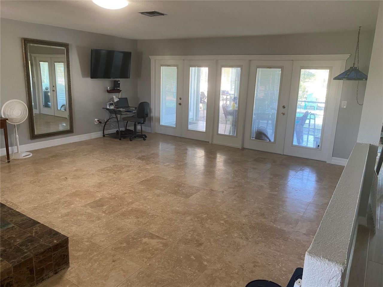 2297 Harbour Drive, Punta Gorda, FL 33983 Photo