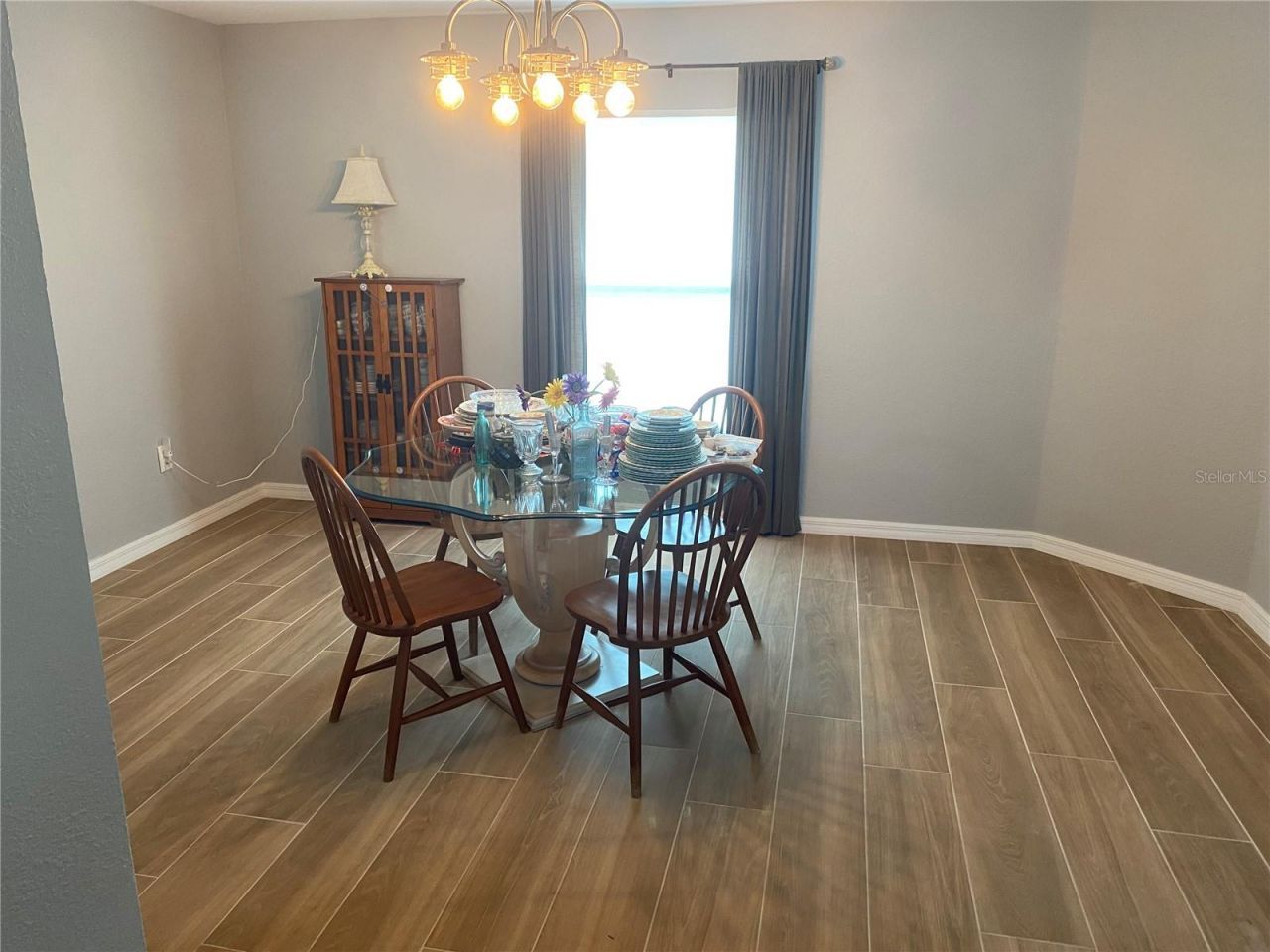 2297 Harbour Drive, Punta Gorda, FL 33983 Photo