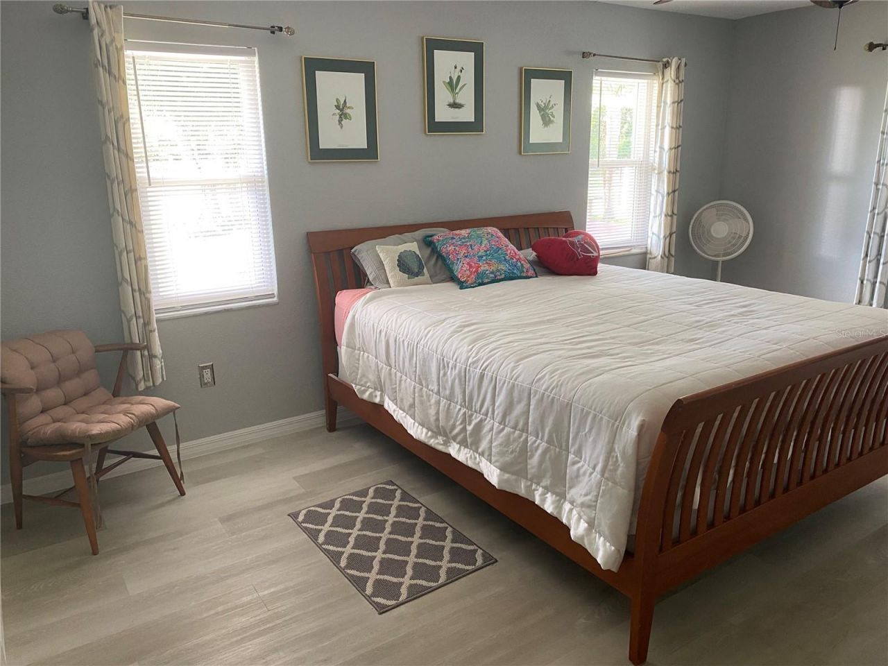 2297 Harbour Drive, Punta Gorda, FL 33983 Photo