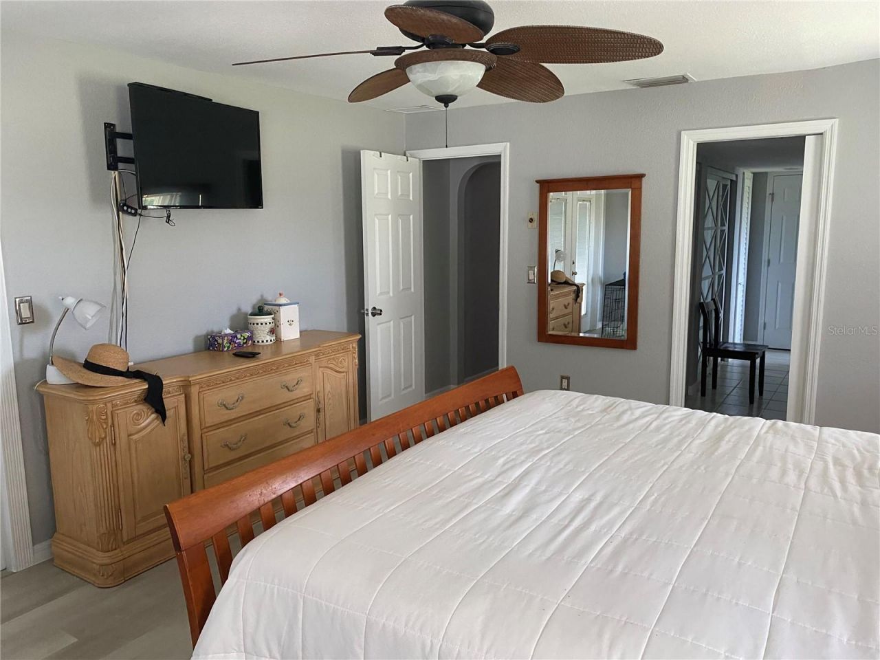 2297 Harbour Drive, Punta Gorda, FL 33983 Photo