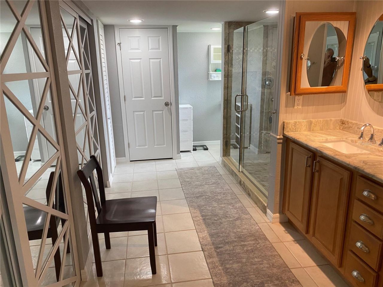 2297 Harbour Drive, Punta Gorda, FL 33983 Photo