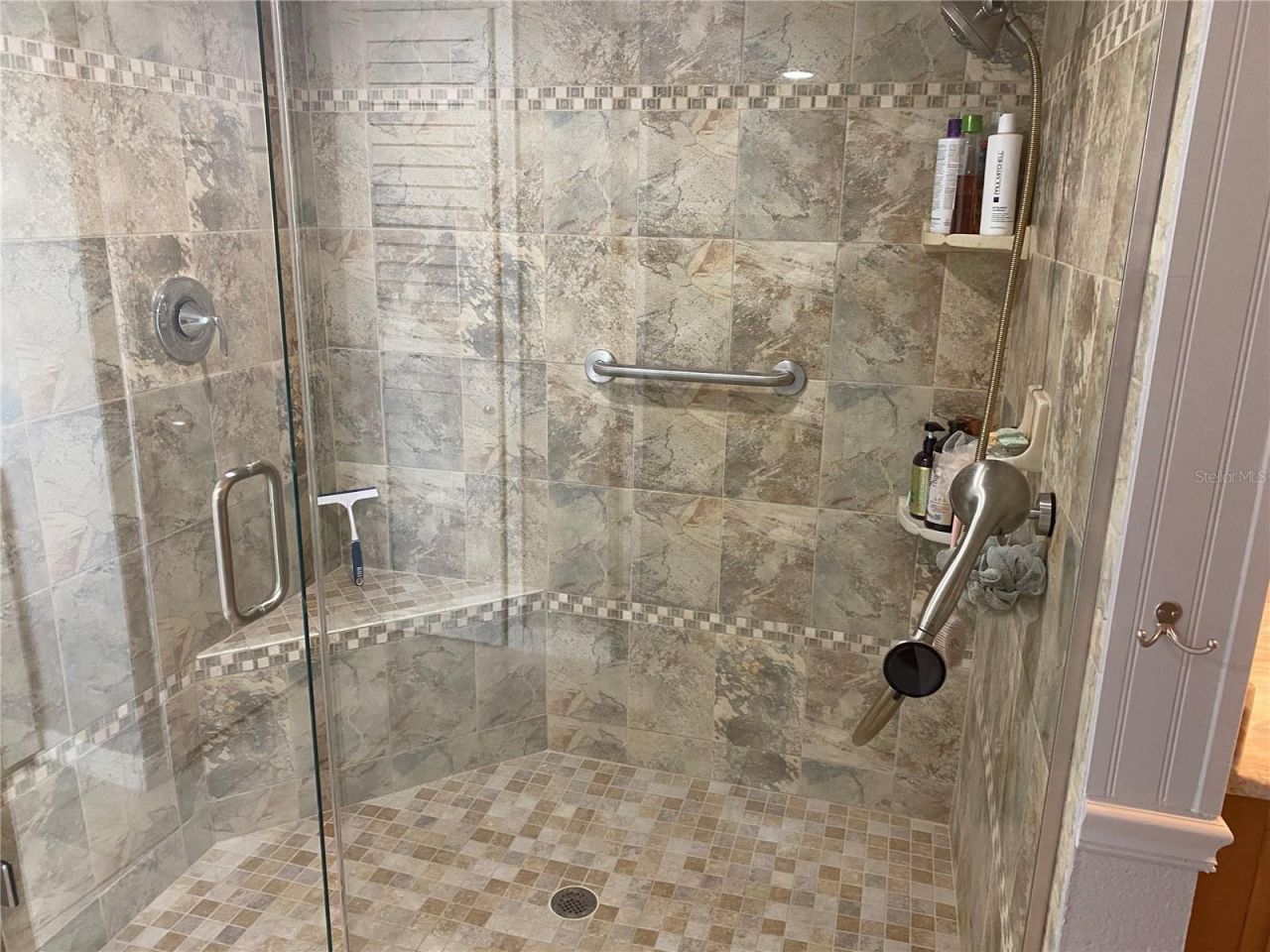 2297 Harbour Drive, Punta Gorda, FL 33983 Photo