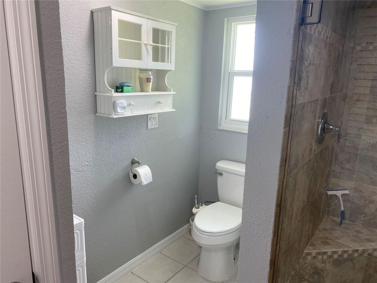 2297 Harbour Drive, Punta Gorda, FL 33983 Photo