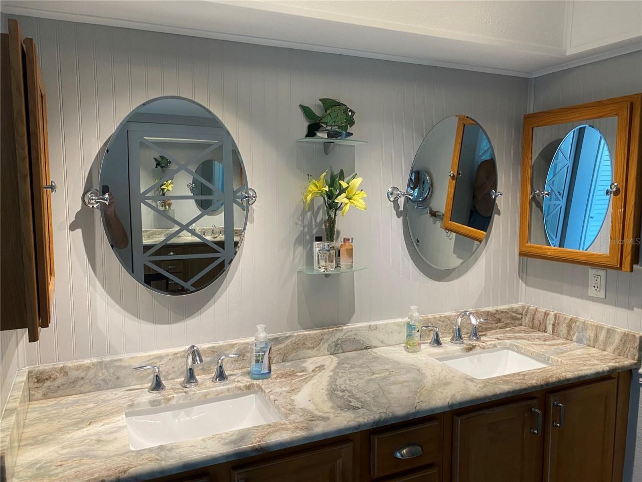 2297 Harbour Drive, Punta Gorda, FL 33983 Photo