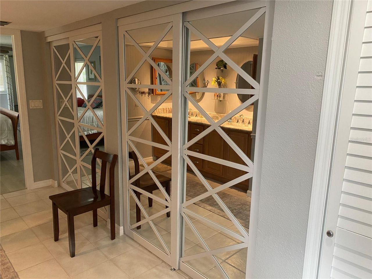 2297 Harbour Drive, Punta Gorda, FL 33983 Photo