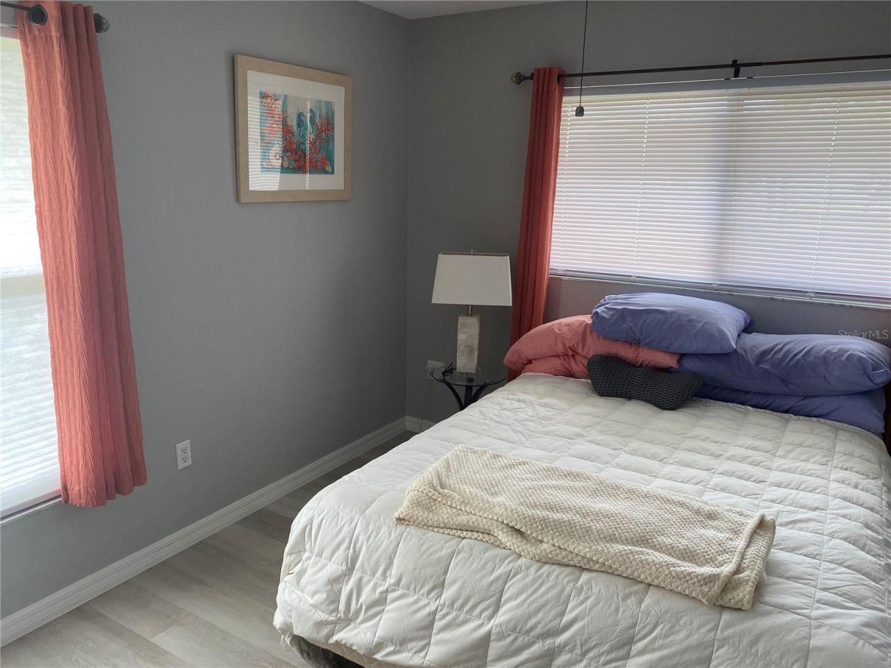 2297 Harbour Drive, Punta Gorda, FL 33983 Photo