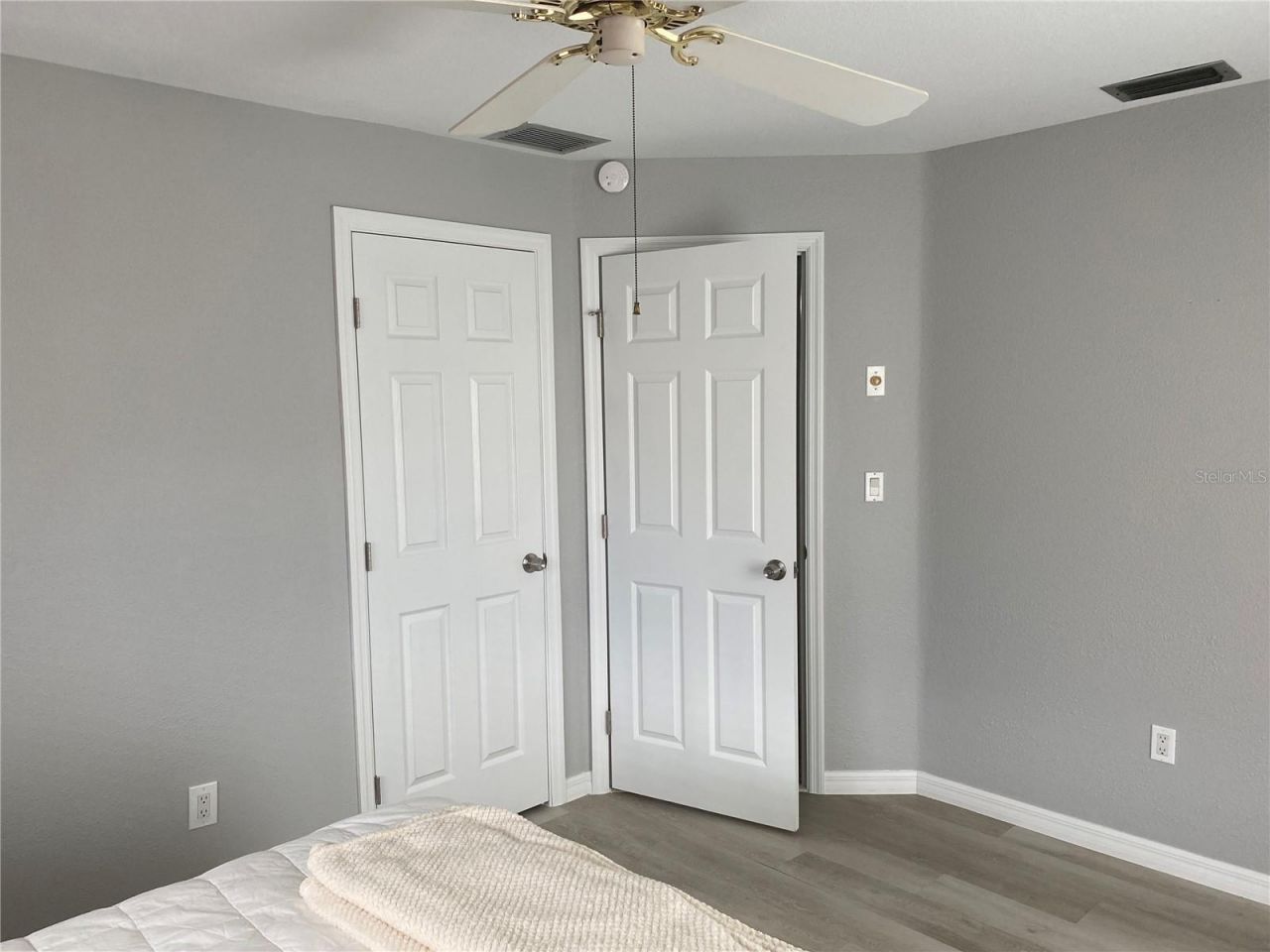 2297 Harbour Drive, Punta Gorda, FL 33983 Photo