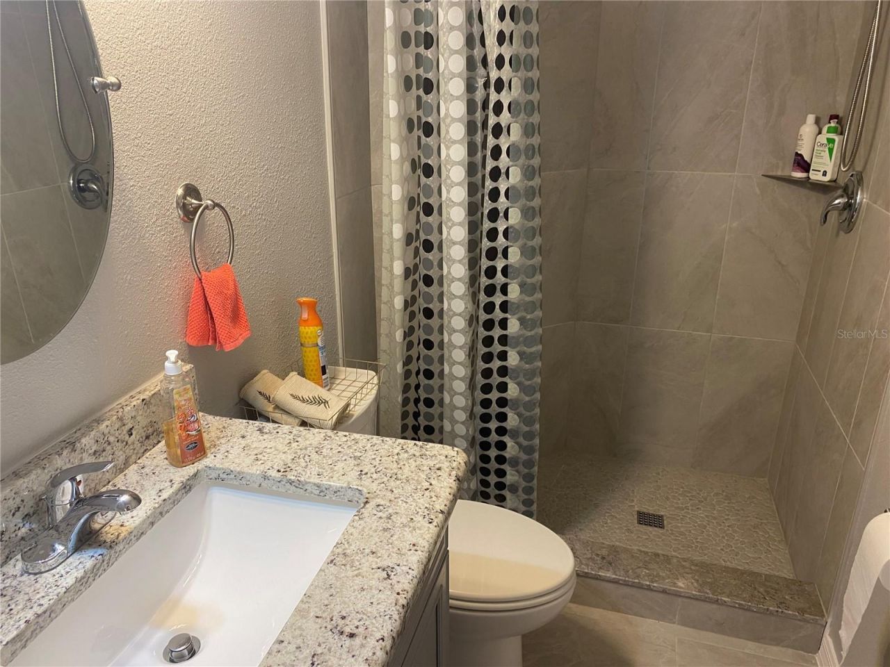 2297 Harbour Drive, Punta Gorda, FL 33983 Photo