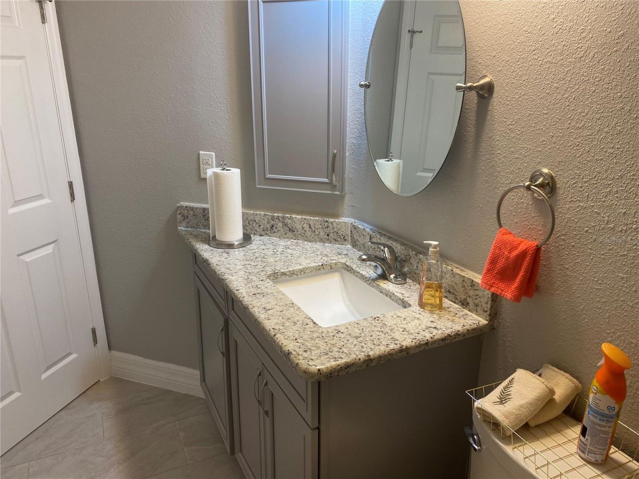 2297 Harbour Drive, Punta Gorda, FL 33983 Photo