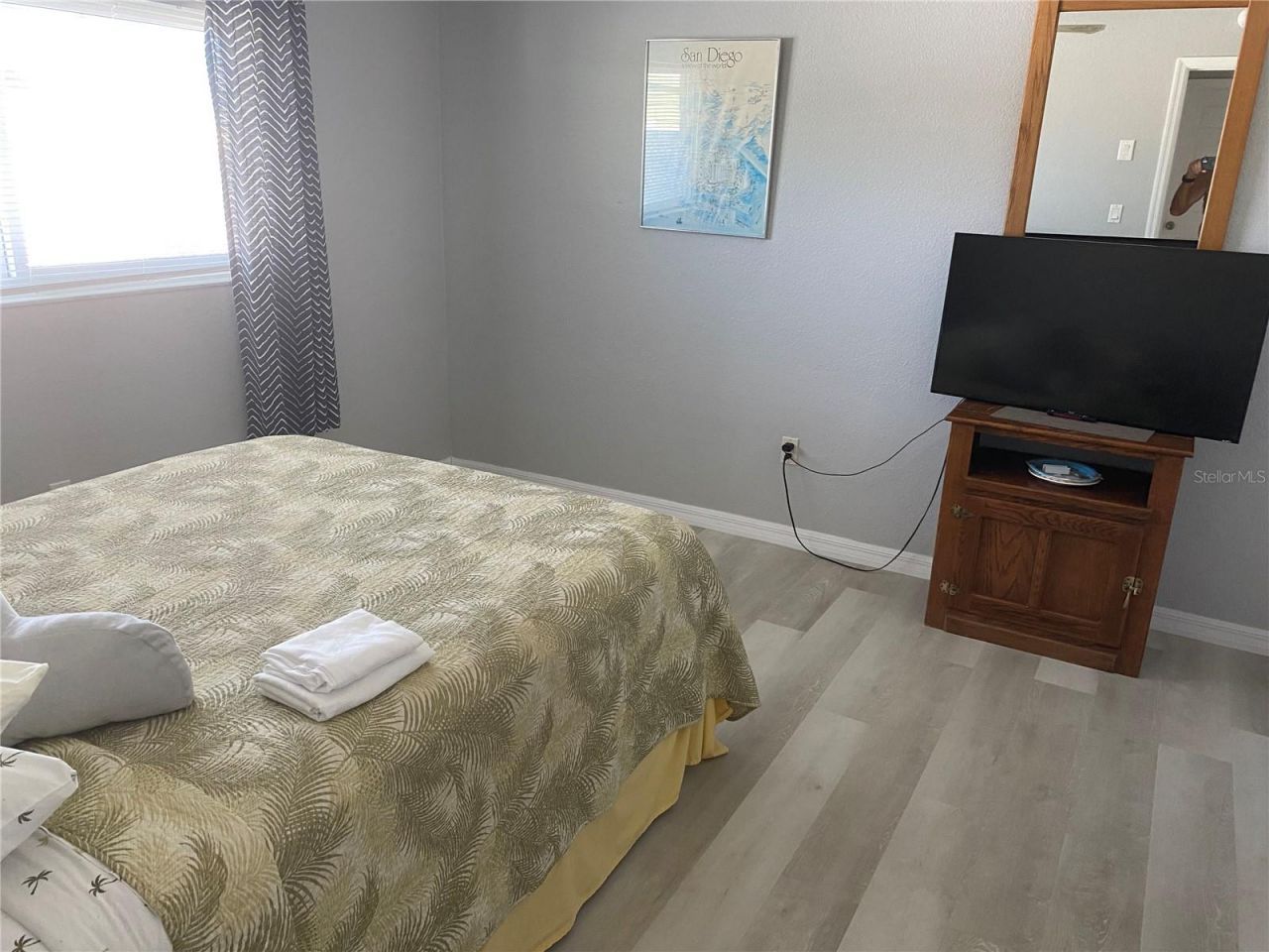 2297 Harbour Drive, Punta Gorda, FL 33983 Photo