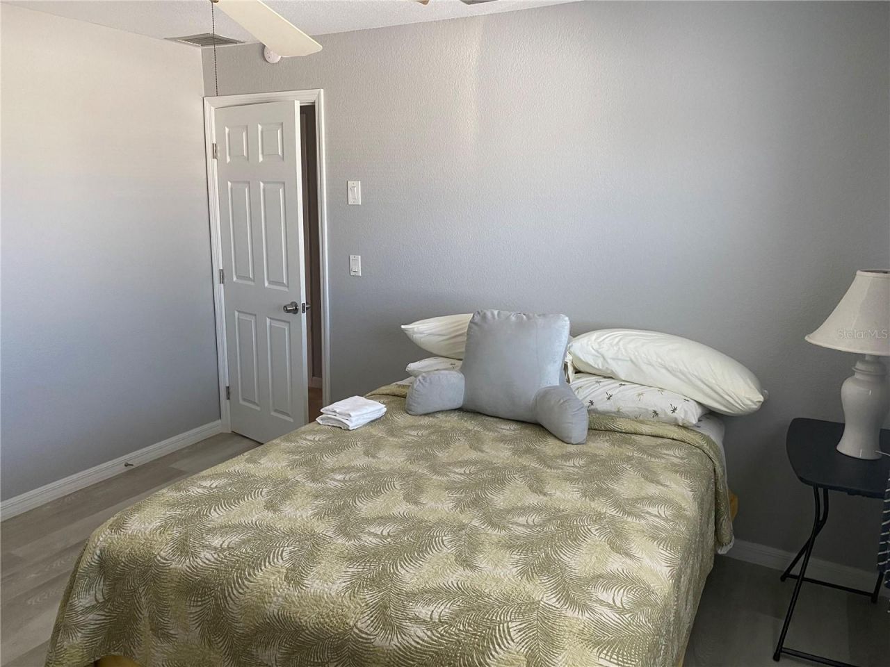 2297 Harbour Drive, Punta Gorda, FL 33983 Photo