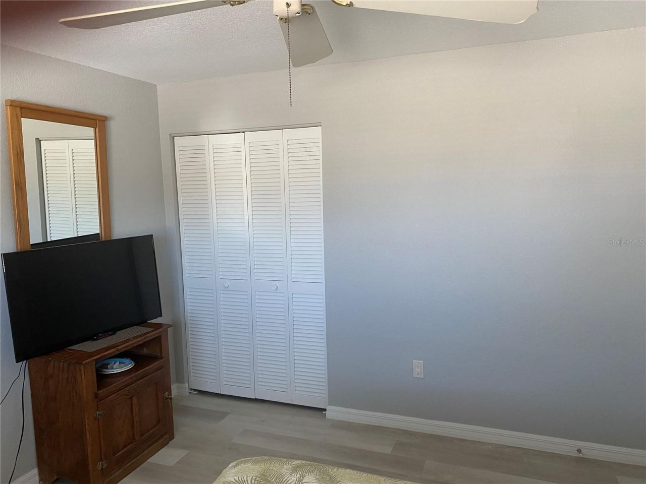 2297 Harbour Drive, Punta Gorda, FL 33983 Photo