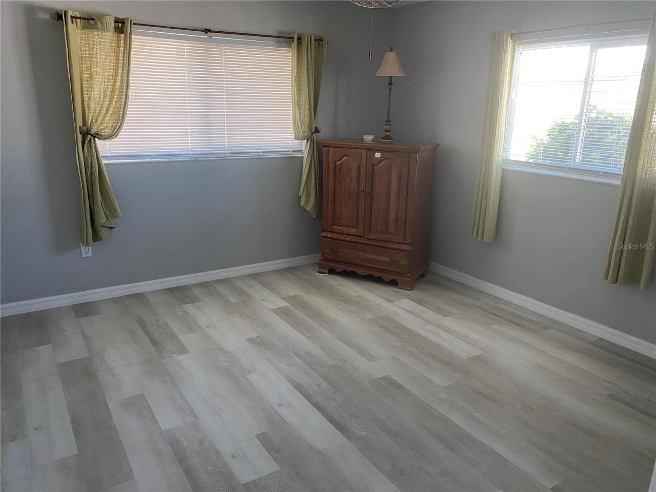 2297 Harbour Drive, Punta Gorda, FL 33983 Photo