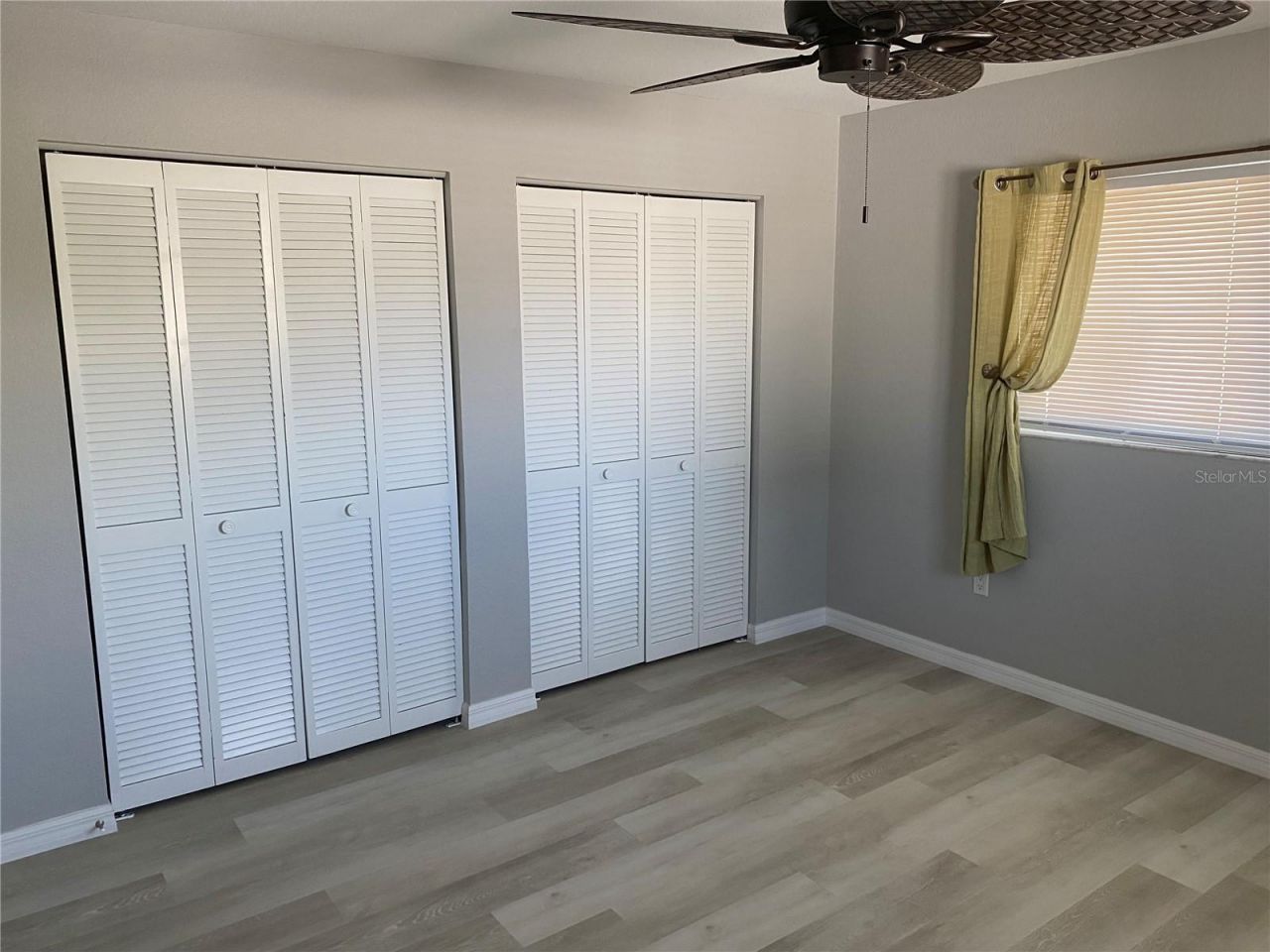 2297 Harbour Drive, Punta Gorda, FL 33983 Photo