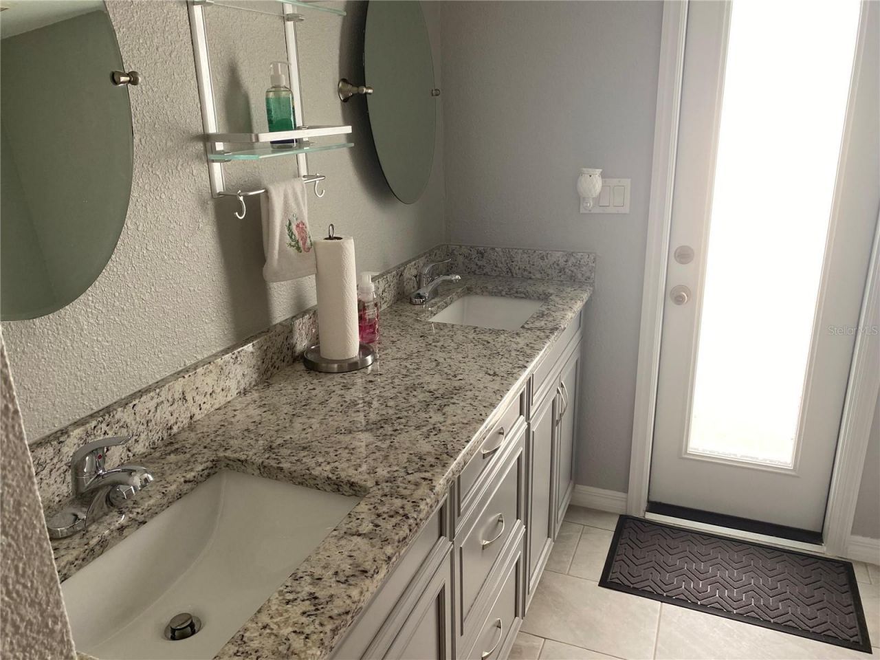 2297 Harbour Drive, Punta Gorda, FL 33983 Photo