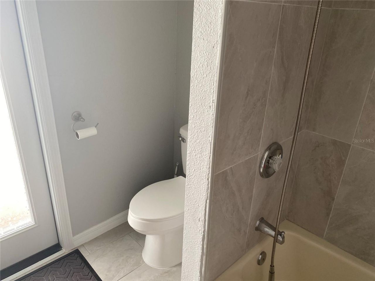 2297 Harbour Drive, Punta Gorda, FL 33983 Photo