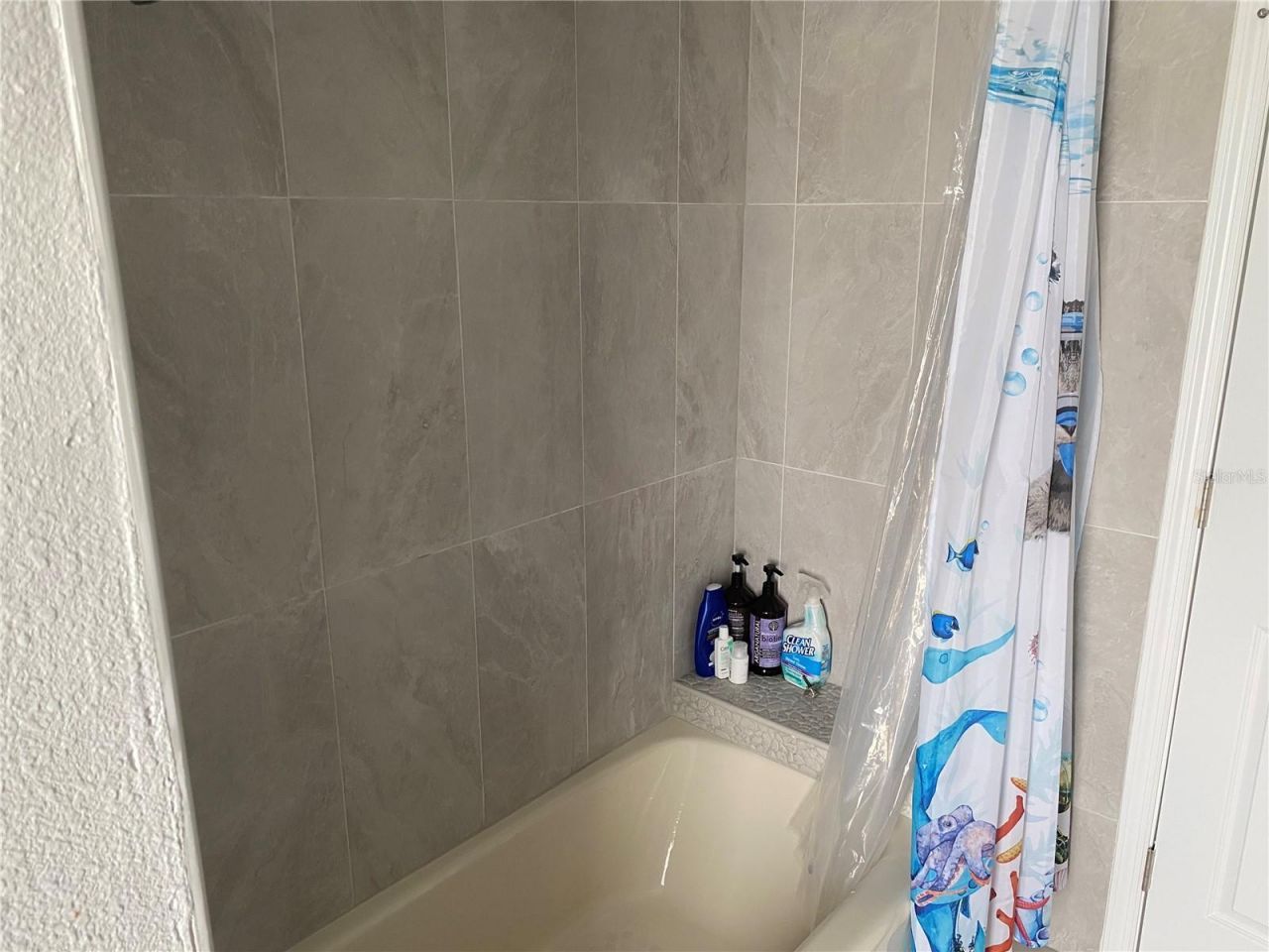 2297 Harbour Drive, Punta Gorda, FL 33983 Photo