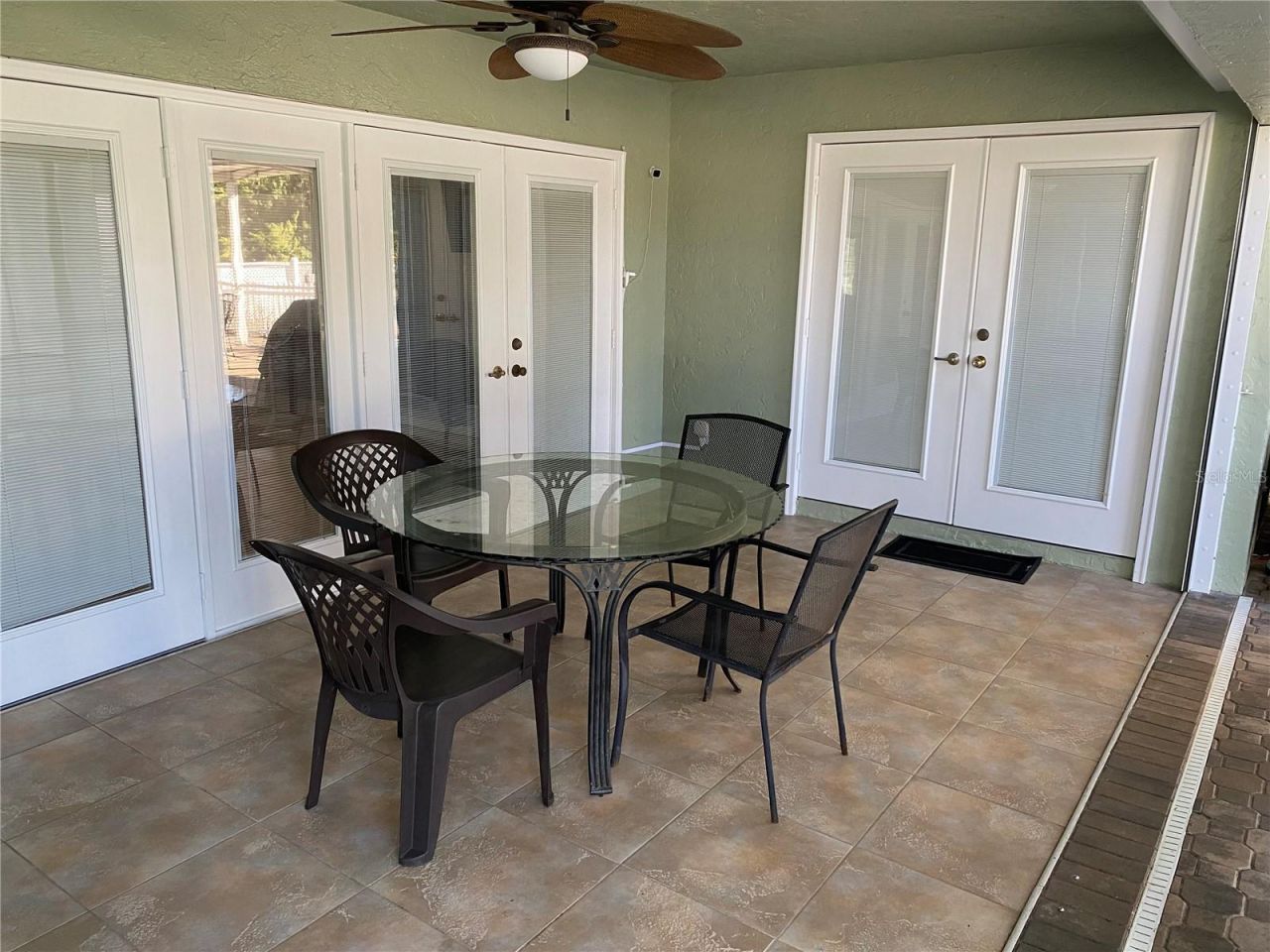 2297 Harbour Drive, Punta Gorda, FL 33983 Photo