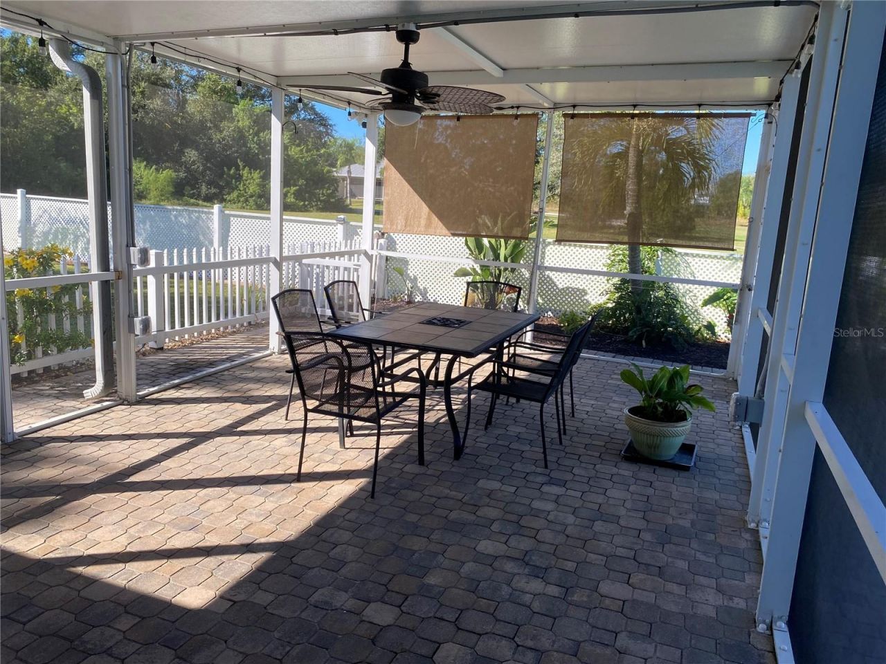 2297 Harbour Drive, Punta Gorda, FL 33983 Photo