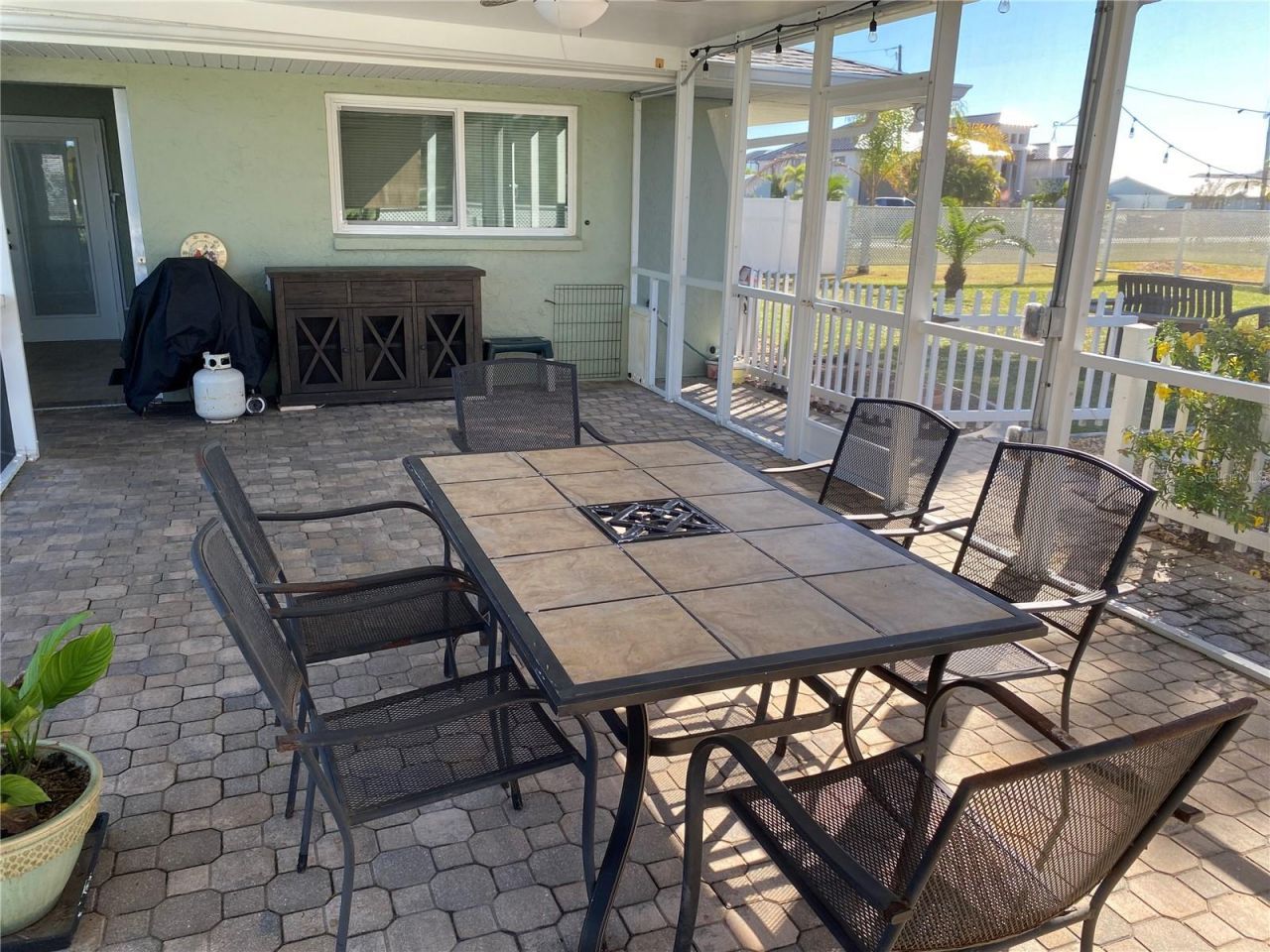 2297 Harbour Drive, Punta Gorda, FL 33983 Photo