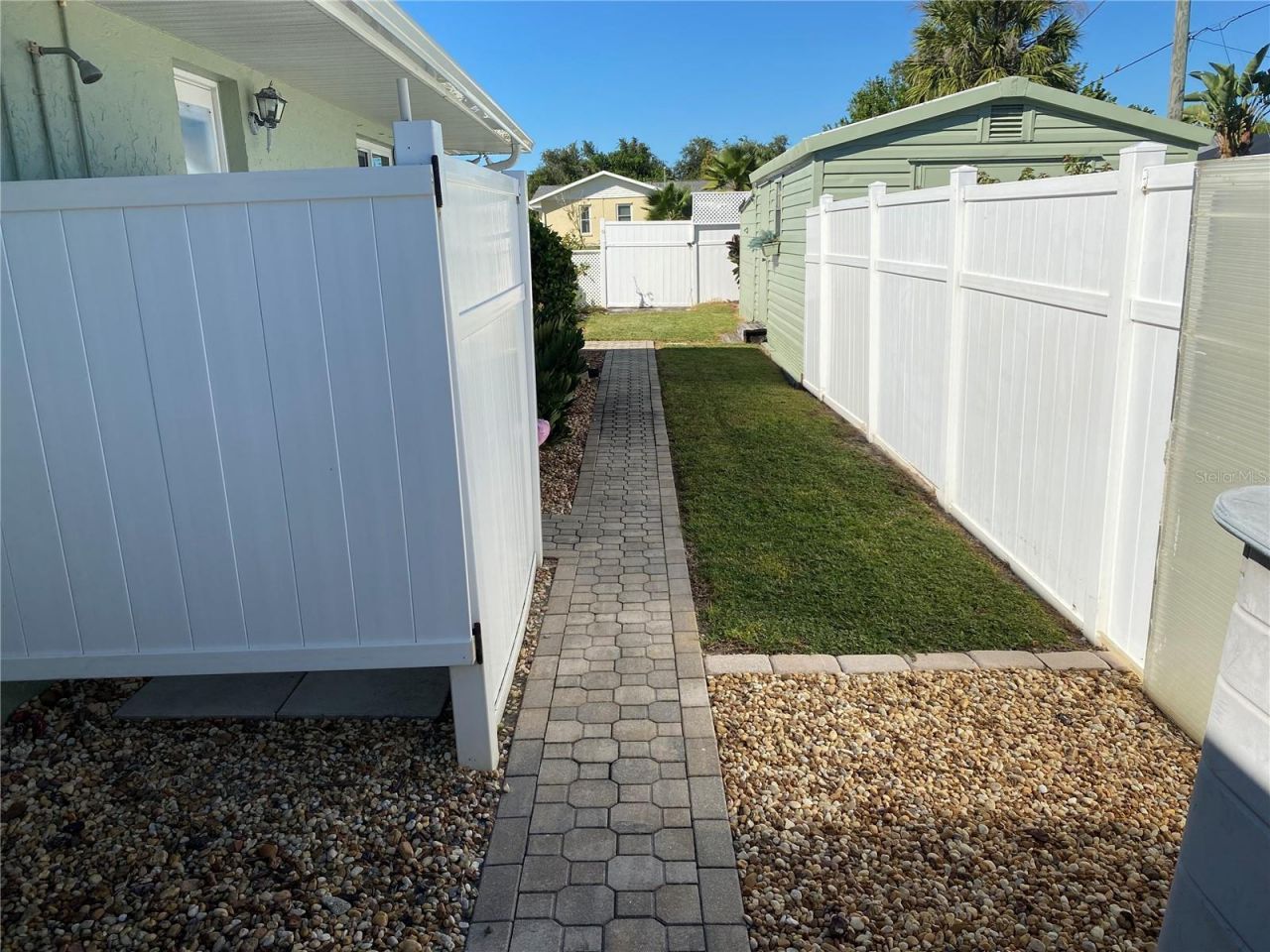 2297 Harbour Drive, Punta Gorda, FL 33983 Photo