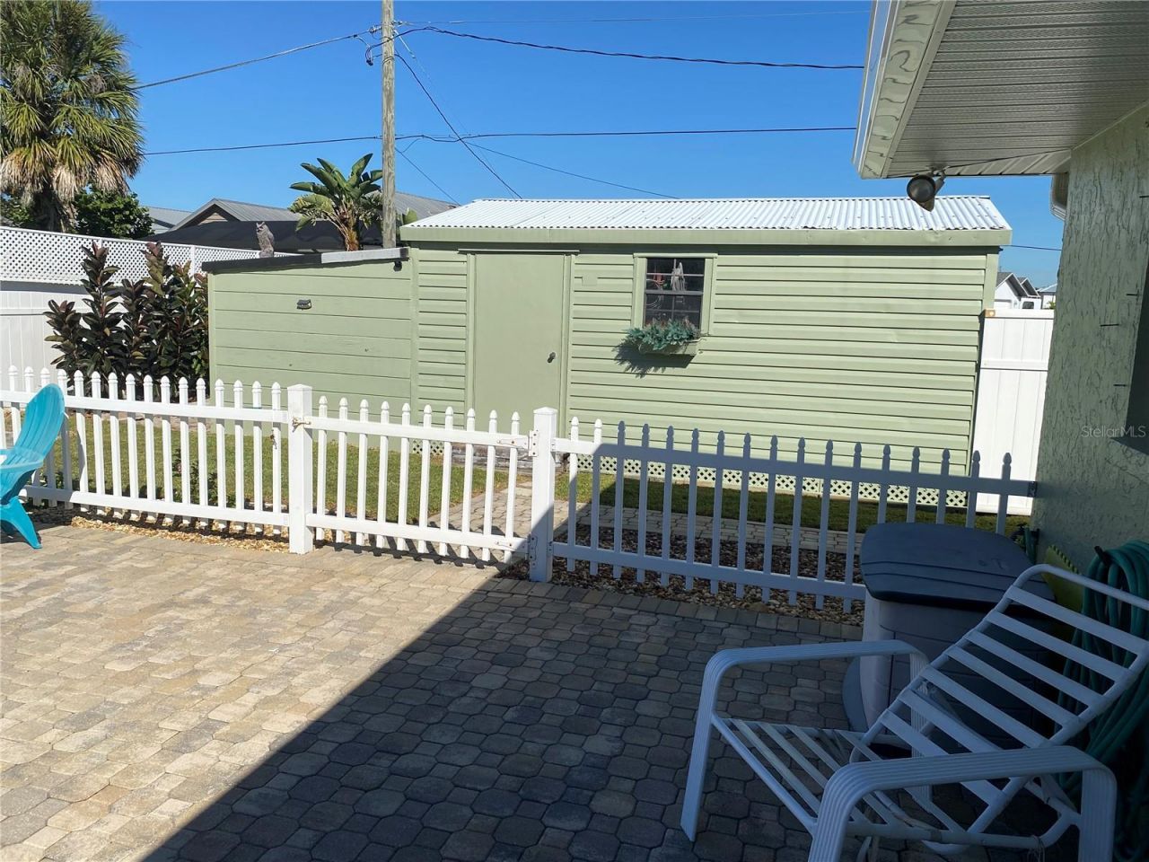 2297 Harbour Drive, Punta Gorda, FL 33983 Photo